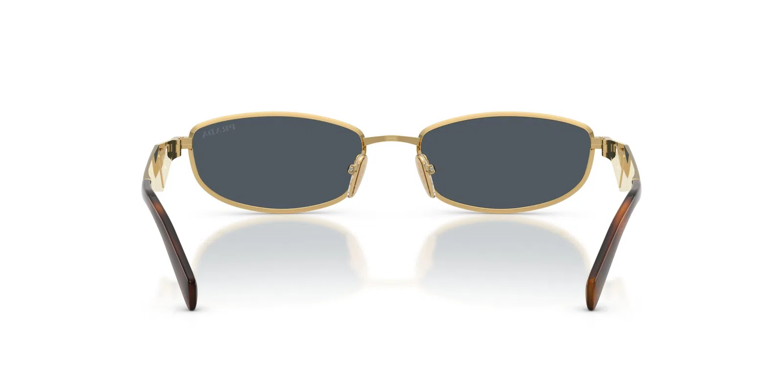 Prada D51S Sunglasses - view 24